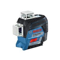 Лазерный нивелир Bosch GLL 3-80 C AA+L-Boxx ready